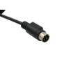 ZASILACZ 19V 9.5A 4 PIN 10MM TOSHIBA ŁADOWARKA Z KABLEM