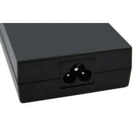 ZASILACZ 19V 9.5A 4 PIN 10MM TOSHIBA ŁADOWARKA Z KABLEM