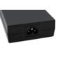 ZASILACZ 19V 9.5A 4 PIN 10MM TOSHIBA ŁADOWARKA Z KABLEM