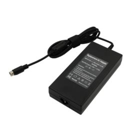 ZASILACZ 19V 9.5A 4 PIN 10MM TOSHIBA ŁADOWARKA Z KABLEM