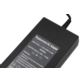 ZASILACZ 19V 9.5A 4 PIN 10MM TOSHIBA ŁADOWARKA Z KABLEM