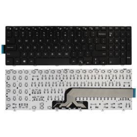 KLAWIATURA DO DELL INSPIRON 15 3541 3542 3543 3558 17-5000 17-5547 P47F P40F