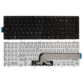 KLAWIATURA DO DELL INSPIRON 15 3541 3542 3543 3558 17-5000 17-5547 P47F P40F