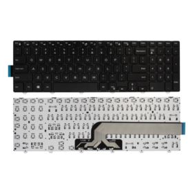 KLAWIATURA DO DELL INSPIRON 15 3541 3542 3543 3558 17-5000 17-5547 P47F P40F