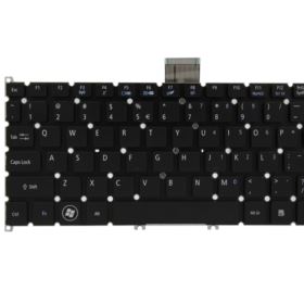 KLAWIATURA DO ACER ASPIRE ONE 725 726 756 V5-123 MS2346 S3-391 S5-391 V5-121