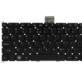 KLAWIATURA DO ACER ASPIRE ONE 725 726 756 V5-123 MS2346 S3-391 S5-391 V5-121