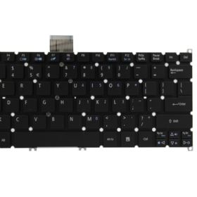 KLAWIATURA DO ACER ASPIRE ONE 725 726 756 V5-123 MS2346 S3-391 S5-391 V5-121