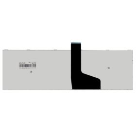 KLAWIATURA DO TOSHIBA SATELLITE C50-A C50D C55-A C55D C55D-A UK