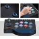 PAD ARCADE STICK PXN PXN-0082 KONTROLER DO GIER