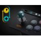 PAD ARCADE STICK PXN PXN-0082 KONTROLER DO GIER