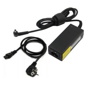 ZASILACZ ASUS X200M X102B AD890026 E202S X102BA Z KABLEM ZASILAJĄCYM 19V 33W 4.0x1.35 MM