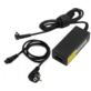 ZASILACZ ASUS X200M X102B AD890026 E202S X102BA Z KABLEM ZASILAJĄCYM 19V 33W 4.0x1.35 MM