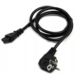 ZASILACZ ASUS X200M X102B AD890026 E202S X102BA Z KABLEM ZASILAJĄCYM 19V 33W 4.0x1.35 MM