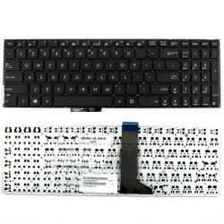 KLAWIATURA ASUS X553M X553MA K553M K553MA