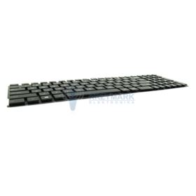 KLAWIATURA DO ASUS R556 R556L R556LB R556LJ R556LN X553M X553MA A555DA F555L K555LD