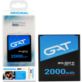 BATERIA SAMSUNG GALAXY CORE SM-G361F SM-G360 SM-G361FZ GAT EB-BG360BBE EB-BG360CBC EB-BG360CBE