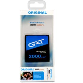 BATERIA SAMSUNG GALAXY CORE SM-G361F SM-G360 SM-G361FZ GAT EB-BG360BBE EB-BG360CBC EB-BG360CBE