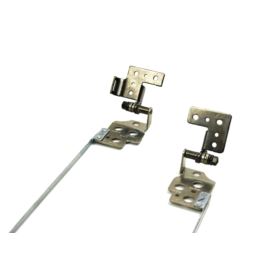 ZESTAW ZAWIASÓW LENOVO IDEAPAD 100-15IBD 5H50K25393 AM10E000200 AM10E000300 AM10E000220 AM10E000320