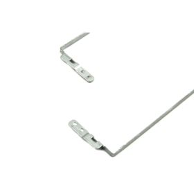 ZESTAW ZAWIASÓW LENOVO IDEAPAD 100-15IBD 5H50K25393 AM10E000200 AM10E000300 AM10E000220 AM10E000320