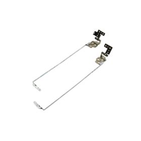ZESTAW ZAWIASÓW LENOVO IDEAPAD 100-15IBD 5H50K25393 AM10E000200 AM10E000300 AM10E000220 AM10E000320