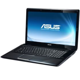 BATERIA AKUMULATOR ASUS A32-K72 K72J K72JV N71J N71V A72 N73J - Baterie do laptopów