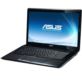 BATERIA AKUMULATOR ASUS A32-K72 K72J K72JV N71J N71V A72 N73J - Baterie do laptopów