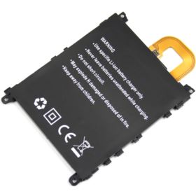 BATERIA SONY XPERIA Z1 C6902 L39H C6903 C6943 C6906 HSPA L39T LIS1525ERPC 3000MAH GAT