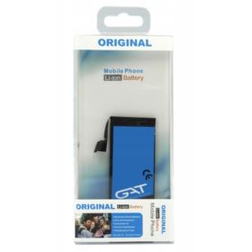 BATERIA IPHONE 5S A1457 A1533 A1530 A1453 5C A1507 A1532 A1456 A1529 616-0721 1560MAH GAT