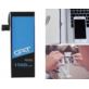 BATERIA DO IPHONE 5S A1457 A1533 IPHONE 5C 1560MAH GAT Z NARZĘDZIAMI