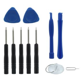 BATERIA DO IPHONE 5S A1457 A1533 IPHONE 5C 1560MAH GAT Z NARZĘDZIAMI