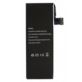 BATERIA DO IPHONE 5S A1457 A1533 IPHONE 5C 1560MAH GAT Z NARZĘDZIAMI