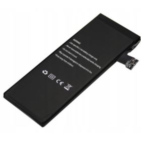 BATERIA DO IPHONE 5S A1457 A1533 IPHONE 5C 1560MAH GAT Z NARZĘDZIAMI