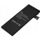 BATERIA DO IPHONE 5S A1457 A1533 IPHONE 5C 1560MAH GAT Z NARZĘDZIAMI