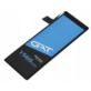 BATERIA DO IPHONE 5S A1457 A1533 IPHONE 5C 1560MAH GAT Z NARZĘDZIAMI