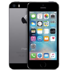 BATERIA DO IPHONE 5S A1457 A1533 IPHONE 5C 1560MAH GAT Z NARZĘDZIAMI