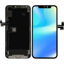 WYŚWIETLACZ Z DIGITIZEREM IPHONE 11 PRO MAX A2161 A2220 A2218 OLED I RAMKA