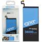 BATERIA SAMSUNG GALAXY S7 EDGE SM-G935F GAT 3600MAH