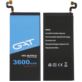 BATERIA SAMSUNG GALAXY S7 EDGE SM-G935F GAT 3600MAH