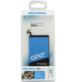 BATERIA SAMSUNG GALAXY S7 EDGE SM-G935F GAT 3600MAH