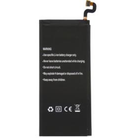 BATERIA SAMSUNG GALAXY S7 EDGE SM-G935F GAT 3600MAH