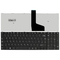 KLAWIATURA TOSHIBA SATELLITE C50-A C55-A C50D C55DT