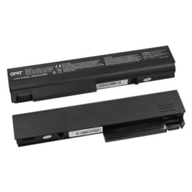 BATERIA HP NC6100 ARMADA NX6110 NC6120 BUSINESS NOTEBOOK NX6120 NC6220 NC6320 5200MAH GAT