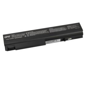 BATERIA HP NC6100 ARMADA NX6110 NC6120 BUSINESS NOTEBOOK NX6120 NC6220 NC6320 5200MAH GAT