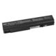 BATERIA HP NC6100 ARMADA NX6110 NC6120 BUSINESS NOTEBOOK NX6120 NC6220 NC6320 5200MAH GAT