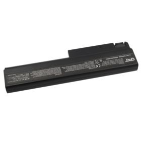 BATERIA HP NC6100 ARMADA NX6110 NC6120 BUSINESS NOTEBOOK NX6120 NC6220 NC6320 5200MAH GAT