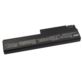 BATERIA HP NC6100 ARMADA NX6110 NC6120 BUSINESS NOTEBOOK NX6120 NC6220 NC6320 5200MAH GAT