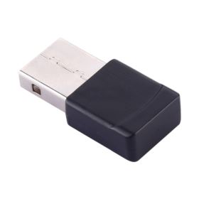 KARTA SIECIOWA WI-FI 2,4 I 5GHZ USB 2.0