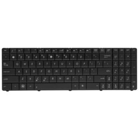 KLAWIATURA DO ASUS K52 K52J K53E X53S K53SJ X54C X54H G60 G73