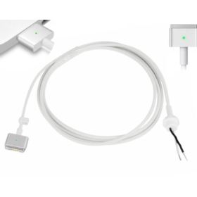 PRZEWÓD DO ZASILACZA APPLE 60W 80W WTYK MAGSAFE 2