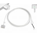 PRZEWÓD DO ZASILACZA APPLE 60W 80W WTYK MAGSAFE 2